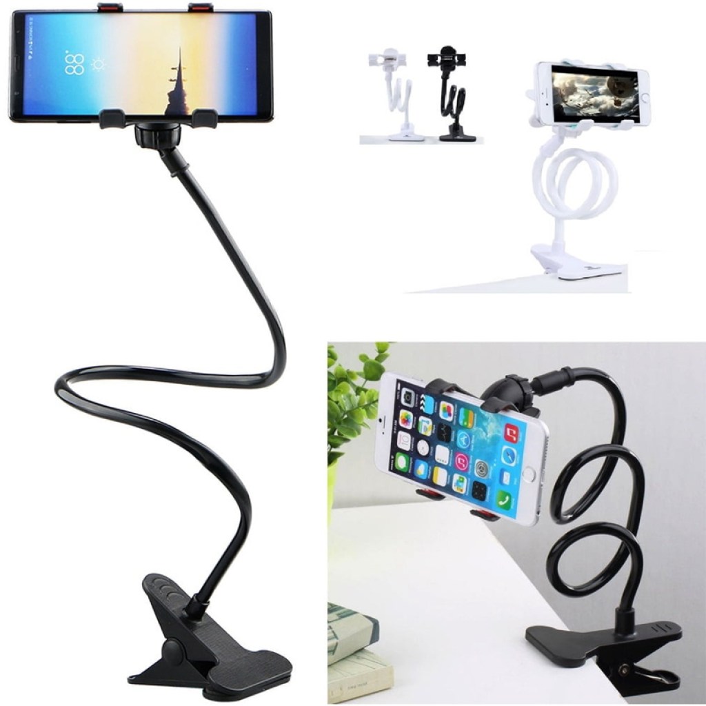 βάση-στήριξης-γραφείου-γραφείου-άσπρο-remax-lazy-stand